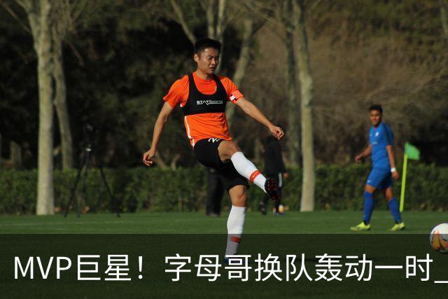 about image